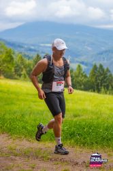 2025-08-23 KTRE 2025_130834_20250823-8038